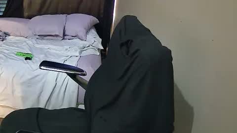 Muffdiver online show from 22, 1, 2025