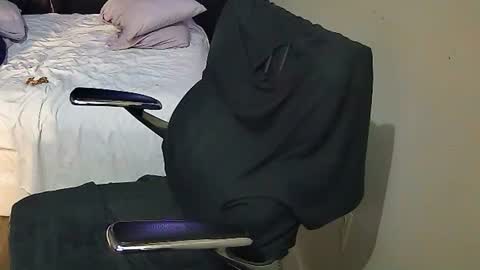 Muffdiver online show from 30, 1, 2025