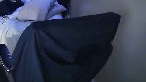 Muffdiver online show from 5, 2, 2025