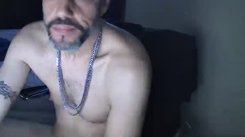 Muffdiver online show from 16, 2, 2025