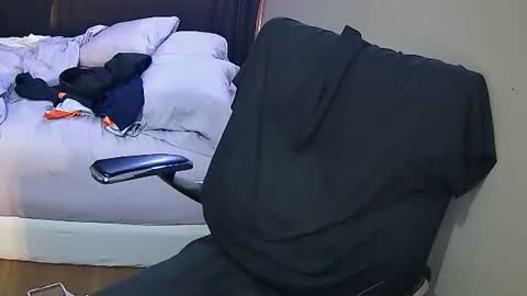 Muffdiver online show from 16, 2, 2025