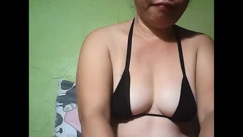 muffy_bunny online show from 22, 5, 2026