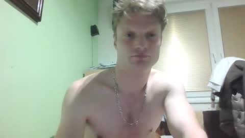 mugis420 online show from 17, 1, 2025