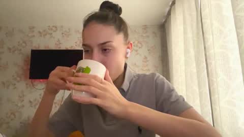 Tia online show from 20, 2, 2026