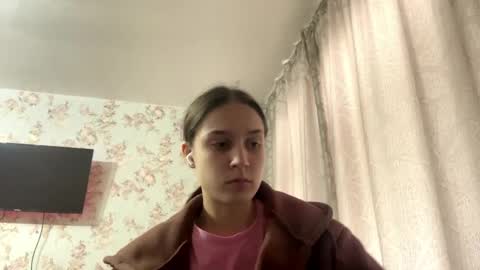 Tia online show from 18, 4, 2026