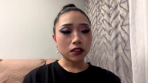 Mia online show from 21, 3, 2026