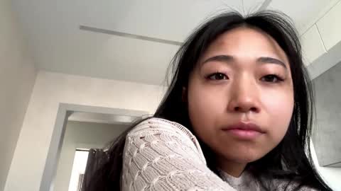 Mia online show from 31, 3, 2026