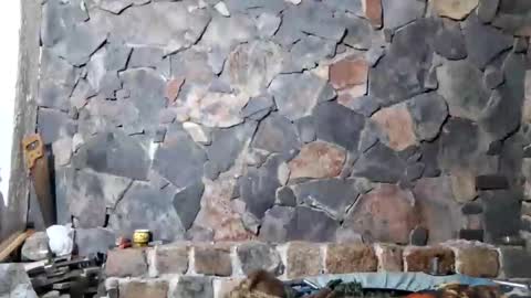 mujersexy0 online show from 16, 3, 2026