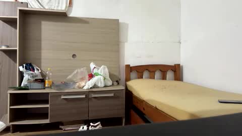 mujersexy0 online show from 25, 3, 2026