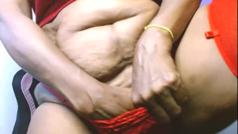 yuli online show from 11, 9, 2025