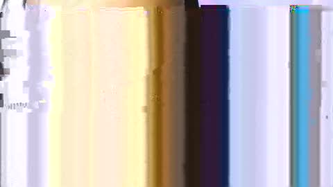 yuli online show from 23, 3, 2026