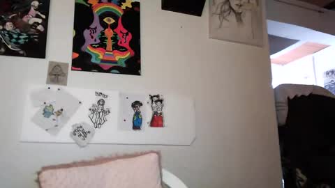 JESSICA online show from 26, 12, 2024