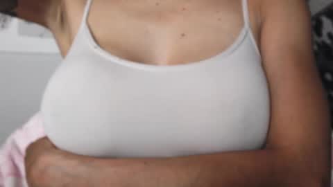 JESSICA online show from 18, 2, 2025