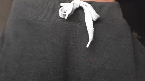 JESSICA online show from 23, 12, 2025