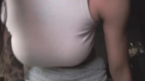 JESSICA online show from 18, 1, 2026