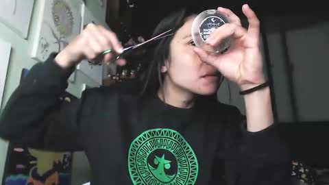 JESSICA online show from 22, 3, 2026