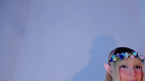 Mulan online show from 22, 2, 2025