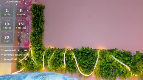 Mulan online show from 5, 3, 2025