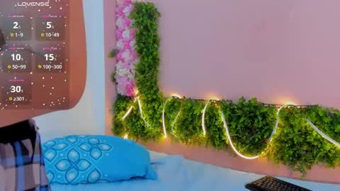 Mulan online show from 6, 3, 2025