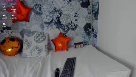 Mulan online show from 25, 10, 2025