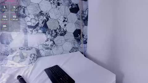 Mulan online show from 23, 11, 2025