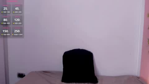 Mulan online show from 10, 4, 2026