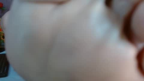 Snapshot of mulan_sexy01 chatting on 7, 2, 2025 Mulan online show from 7, 2, 2025