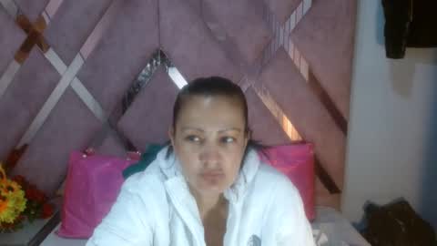 Snapshot of mulan_sexy01 chatting on 9, 3, 2025 Mulan online show from 9, 3, 2025