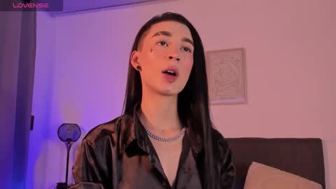 Mulan Sheng next broadcast December 4 online show from 20, 10, 2025