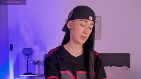 Snapshot of mulan_sheng69 chatting on 16, 6, 2026 Mulan Sheng next broadcast December 4 online show from 16, 6, 2026