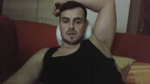 Snapshot of mulerkeeee chatting on 1, 12, 2024 mulerkeeee online show from 1, 12, 2024