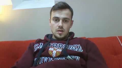 Snapshot of mulerkeeee chatting on 3, 12, 2024 mulerkeeee online show from 3, 12, 2024