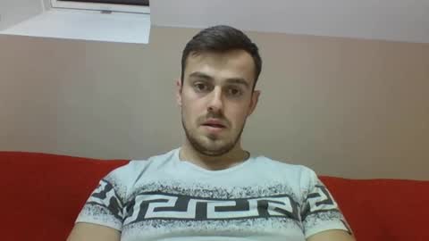 Snapshot of mulerkeeee chatting on 6, 12, 2024 mulerkeeee online show from 6, 12, 2024