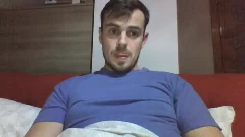 Snapshot of mulerkeeee chatting on 9, 12, 2024 mulerkeeee online show from 9, 12, 2024