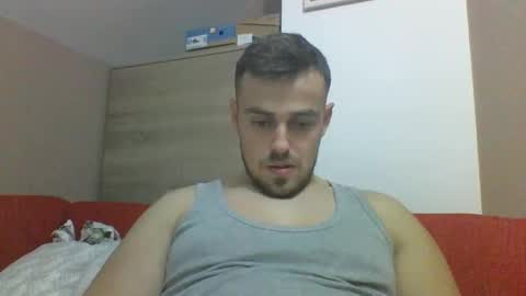 Snapshot of mulerkeeee chatting on 16, 12, 2024 mulerkeeee online show from 16, 12, 2024