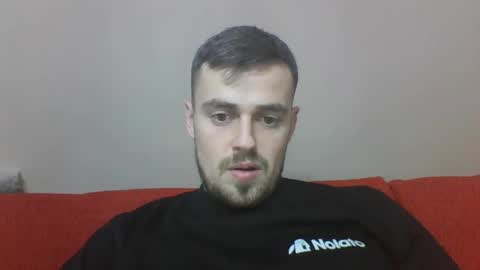 Snapshot of mulerkeeee chatting on 17, 12, 2024 mulerkeeee online show from 17, 12, 2024