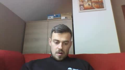 Snapshot of mulerkeeee chatting on 24, 12, 2024 mulerkeeee online show from 24, 12, 2024