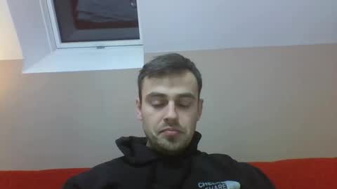 Snapshot of mulerkeeee chatting on 12, 1, 2025 mulerkeeee online show from 12, 1, 2025