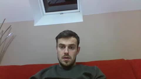 Snapshot of mulerkeeee chatting on 26, 1, 2025 mulerkeeee online show from 26, 1, 2025