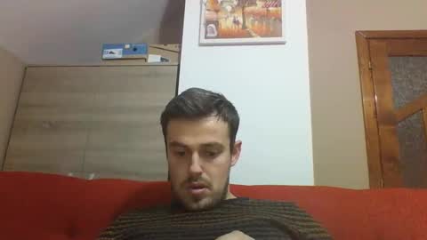 Snapshot of mulerkeeee chatting on 28, 1, 2025 mulerkeeee online show from 28, 1, 2025