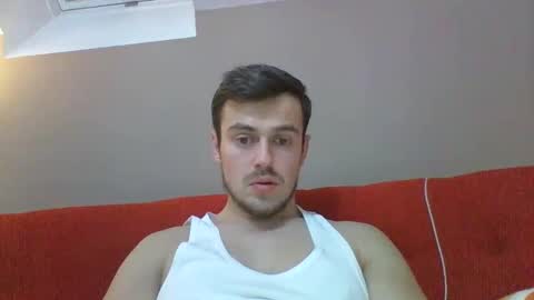 Snapshot of mulerkeeee chatting on 10, 2, 2025 mulerkeeee online show from 10, 2, 2025