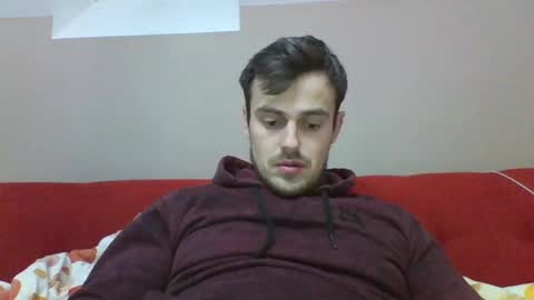 Snapshot of mulerkeeee chatting on 11, 2, 2025 mulerkeeee online show from 11, 2, 2025
