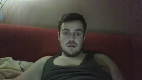 Snapshot of mulerkeeee chatting on 13, 2, 2025 mulerkeeee online show from 13, 2, 2025