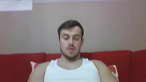 Snapshot of mulerkeeee chatting on 15, 2, 2025 mulerkeeee online show from 15, 2, 2025
