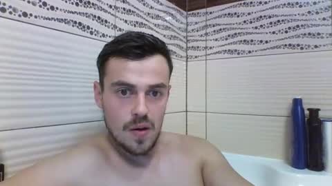 Snapshot of mulerkeeee chatting on 28, 2, 2025 mulerkeeee online show from 28, 2, 2025