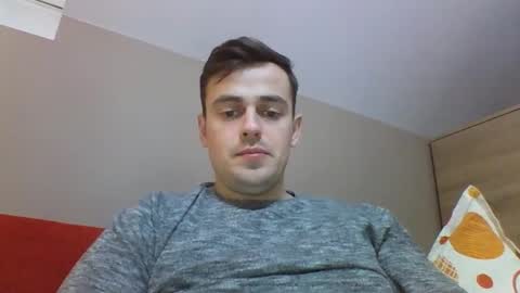 Snapshot of mulerkeeee chatting on 2, 3, 2025 mulerkeeee online show from 2, 3, 2025