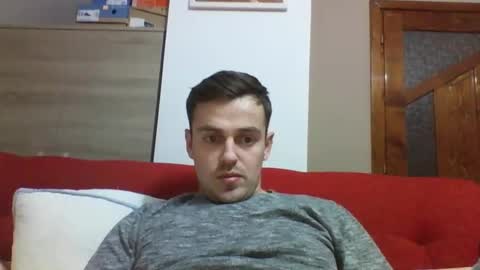 Snapshot of mulerkeeee chatting on 4, 3, 2025 mulerkeeee online show from 4, 3, 2025