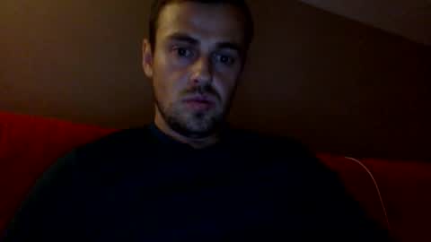 Snapshot of mulerkeeee chatting on 1, 10, 2025 mulerkeeee online show from 1, 10, 2025