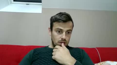 Snapshot of mulerkeeee chatting on 12, 10, 2025 mulerkeeee online show from 12, 10, 2025