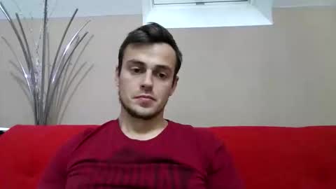Snapshot of mulerkeeee chatting on 22, 10, 2025 mulerkeeee online show from 22, 10, 2025